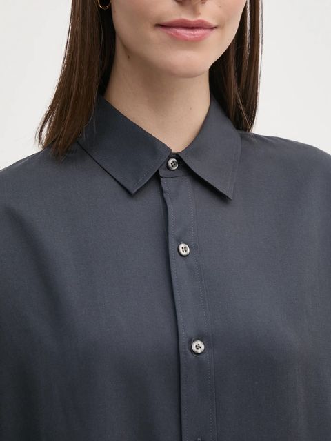 Calvin Klein Jeans koszula