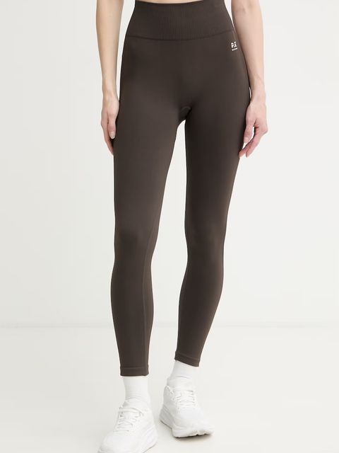 P.E Nation legginsy sportowe damskie Restore - zdjęcie produktu nr 1