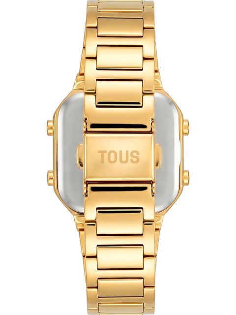 Tous zegarek damski - zdjęcie produktu nr 1