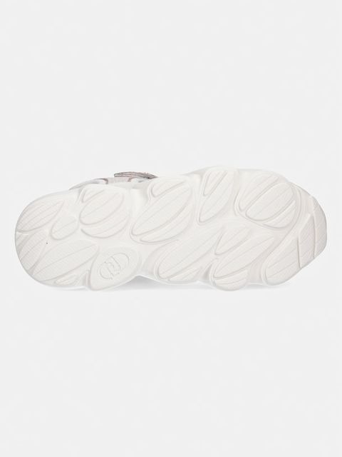 Liu Jo sandały STEFFY SANDAL 01