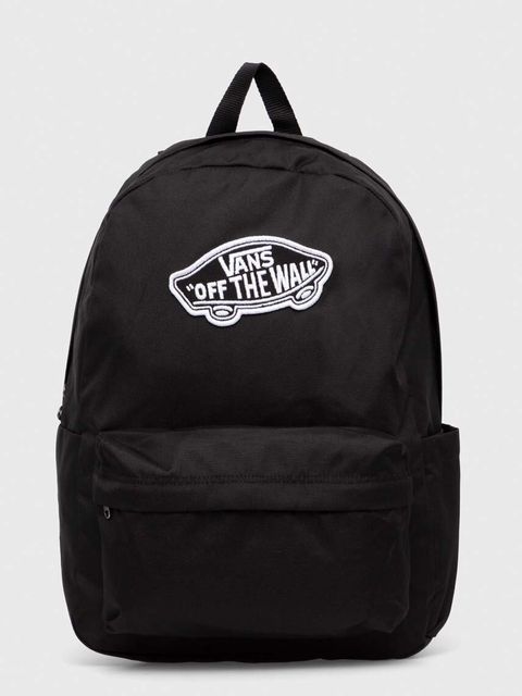 Vans plecak