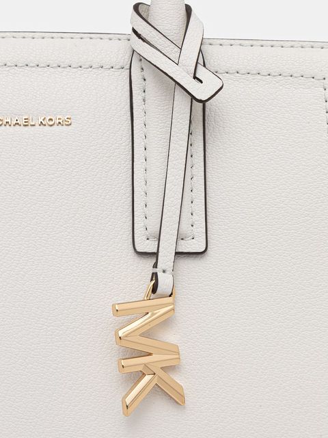 MICHAEL Michael Kors torebka - zdjęcie produktu nr 2