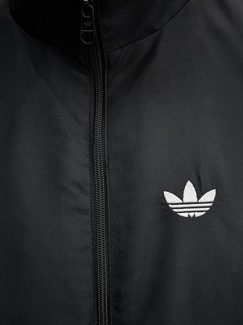 adidas Originals kurtka