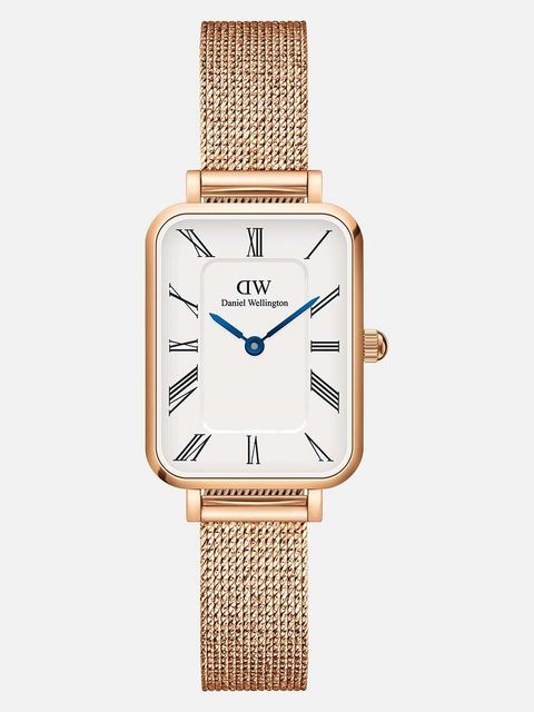 Daniel Wellington zegarek - zdjęcie produktu nr 1