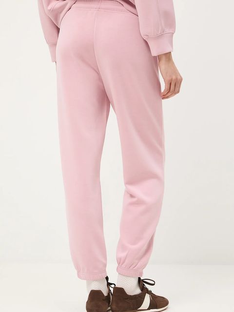 Medicine spodnie dresowe - zdjęcie produktu nr 1