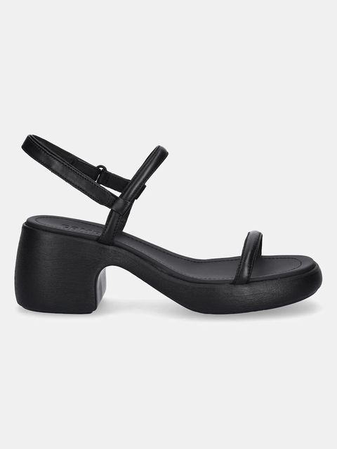 Camper sandały skórzane Thelma Sandal - zdjęcie produktu nr 1