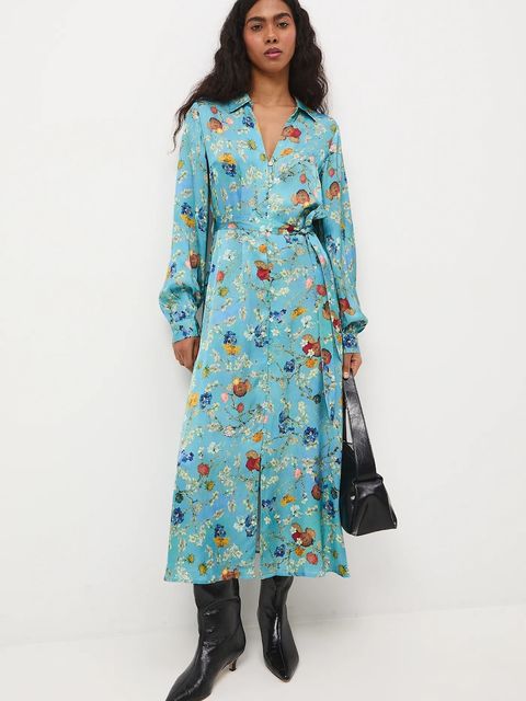 Medicine sukienka - zdjęcie produktu nr 1