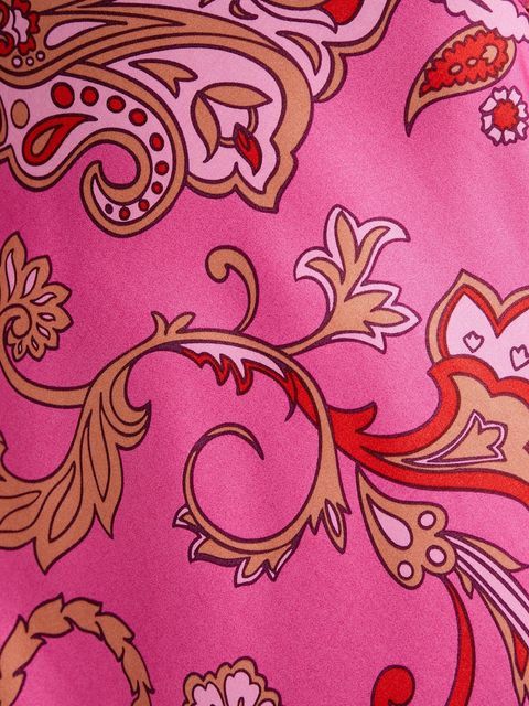 Never Fully Dressed sukienka