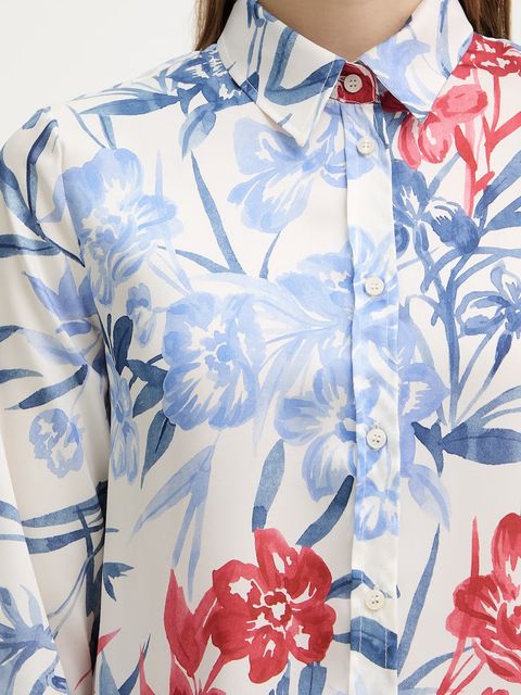 Marella koszula Emme by Marella