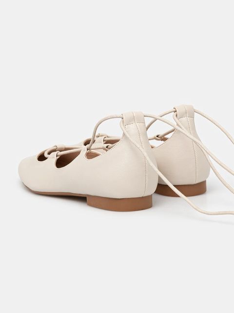 Answear.LAB baleriny