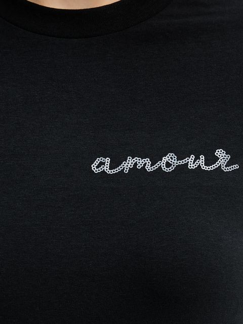 United Colors of Benetton t-shirt