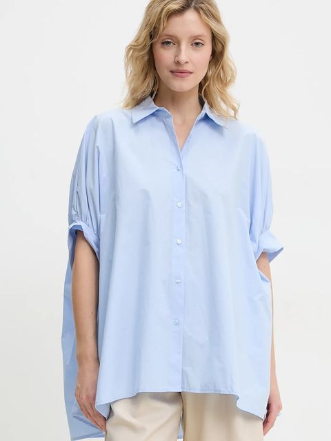 Answear.LAB koszula bawełniana - zdjęcie produktu nr 1