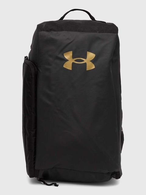 Under Armour torba sportowa Contain Duo