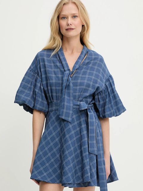 Answear.LAB koszula - zdjęcie produktu nr 1