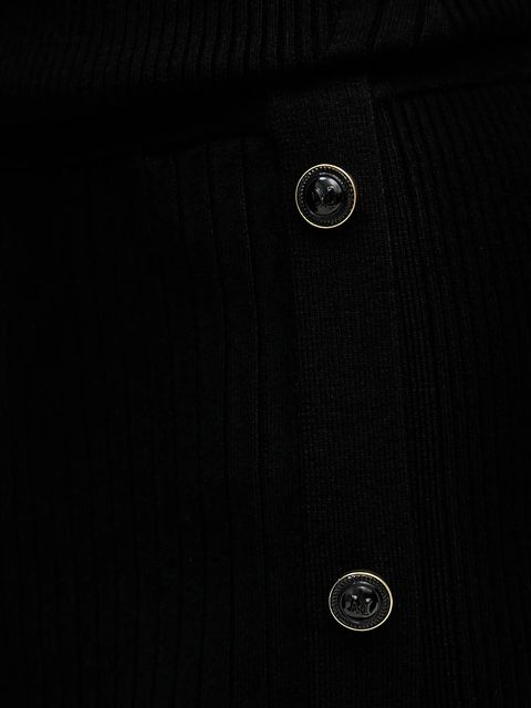 Marciano by Guess spódnica BICE