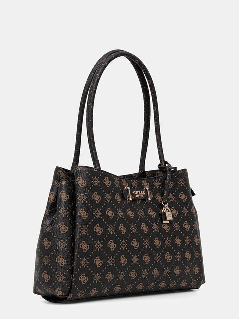 Guess torebka CARRIE - zdjęcie produktu nr 1