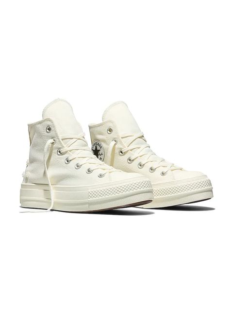 Converse trampki Chuck Taylor All Star Lift - zdjęcie produktu nr 1