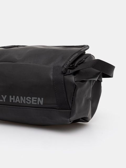 Helly Hansen kosmetyczka - zdjęcie produktu nr 1