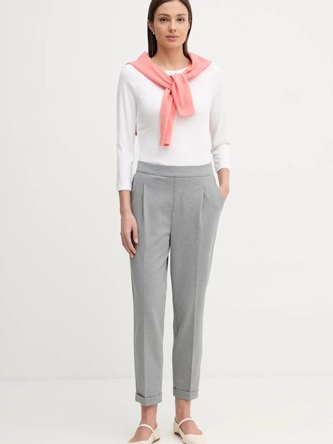 United Colors of Benetton spodnie - zdjęcie produktu nr 1