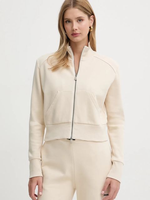 Pinko bluza - zdjęcie produktu nr 1