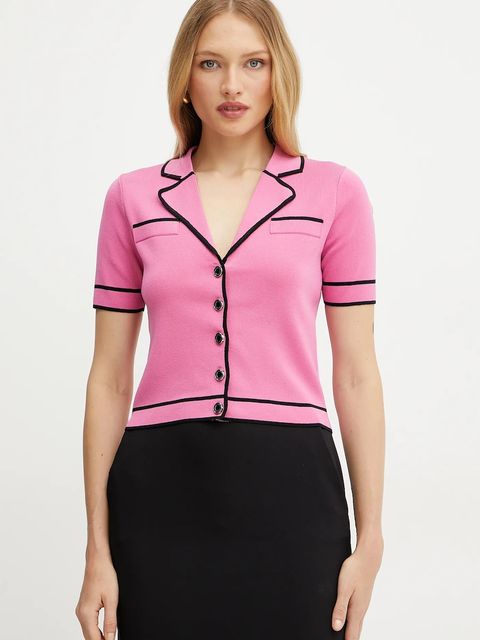 Morgan kardigan MEDIN - zdjęcie produktu nr 1