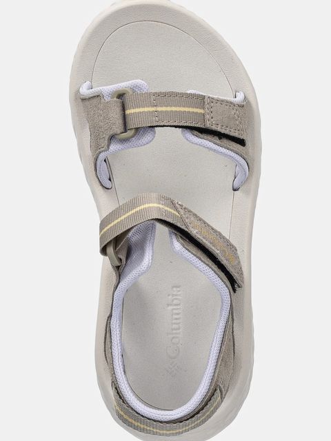 Columbia sandały KONOS HIKER