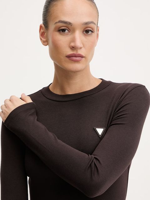 Guess longsleeve SONIA