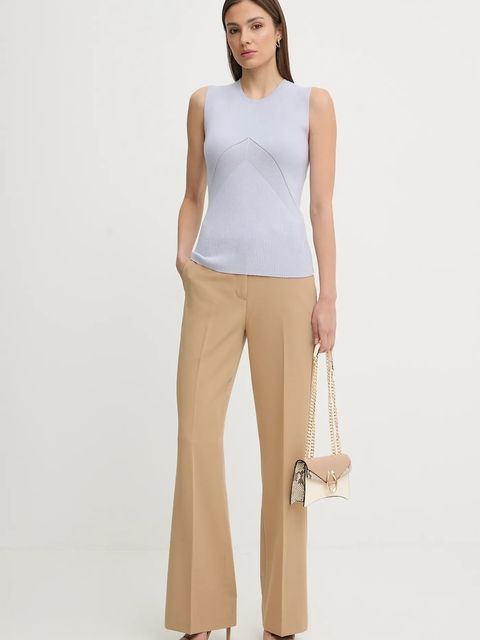 Sisley top - zdjęcie produktu nr 2