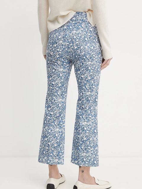 Weekend Max Mara spodnie