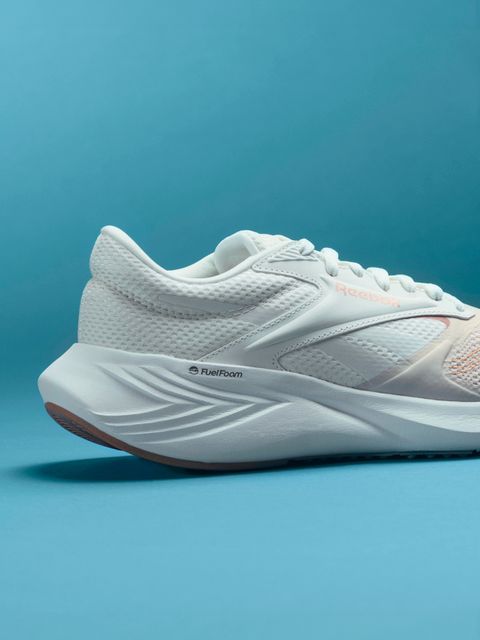 Reebok ENERGEN TECH 2 100204854 Biały