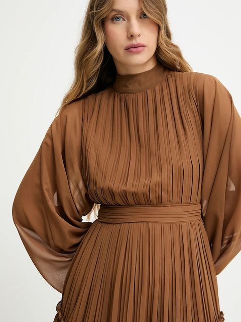 Answear.LAB sukienka