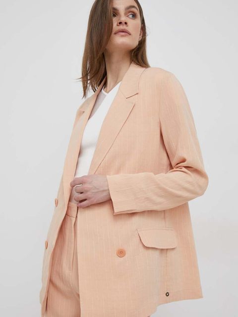 Pennyblack marynarka - zdjęcie produktu nr 1