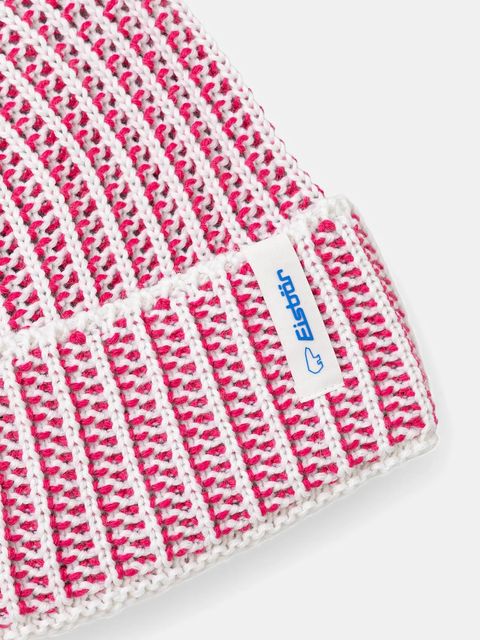 Eisbar czapka z dodatkiem wełny Sorrak MÜ - zdjęcie produktu nr 1