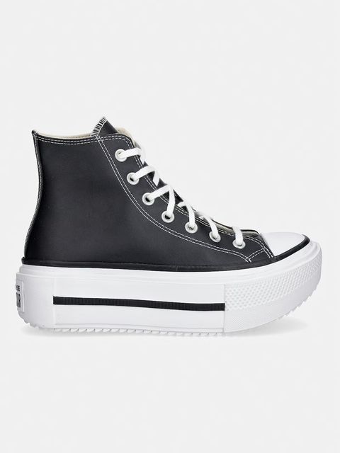 Converse trampki Ctas Lft Double Stack - zdjęcie produktu nr 1