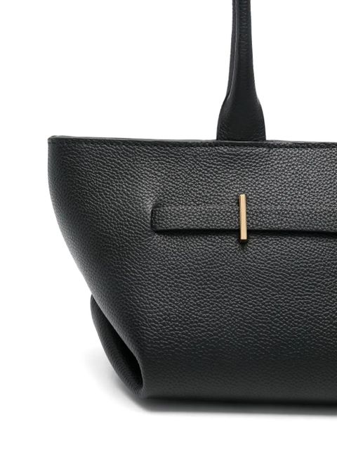 DeMellier New York shoulder bag - Black