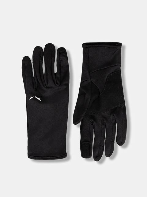 Salewa rękawice Ortles - zdjęcie produktu nr 2