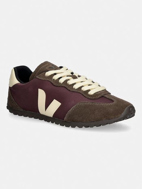 Veja GT NOLYN sneakersy damskie - zdjęcie produktu nr 1