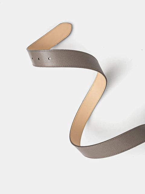 Guess pasek LORELEI - zdjęcie produktu nr 2