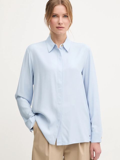 Tommy Hilfiger koszula - zdjęcie produktu nr 1