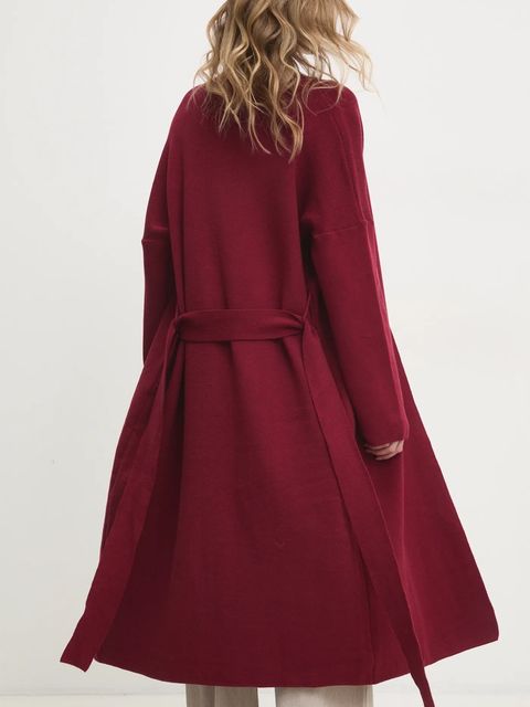 Answear.LAB kardigan