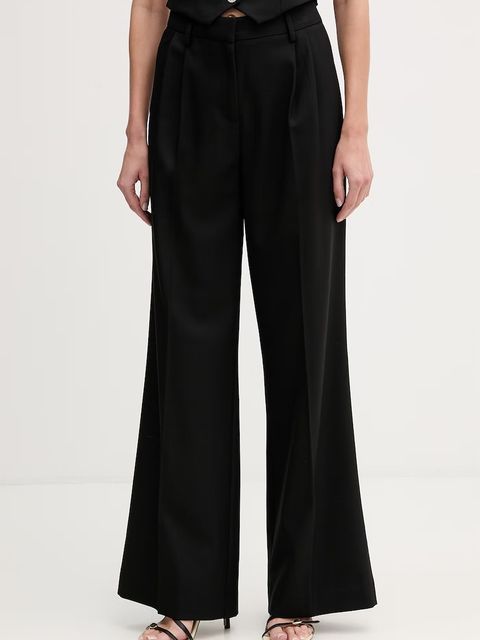 Morgan spodnie PANIS.F