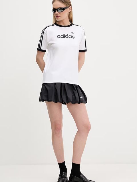 adidas Originals t-shirt - zdjęcie produktu nr 1