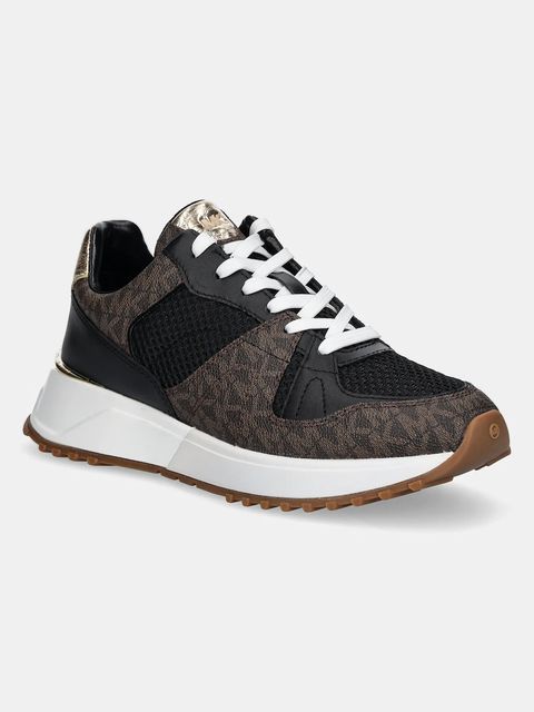 MICHAEL Michael Kors sneakersy Jaime - zdjęcie produktu nr 1