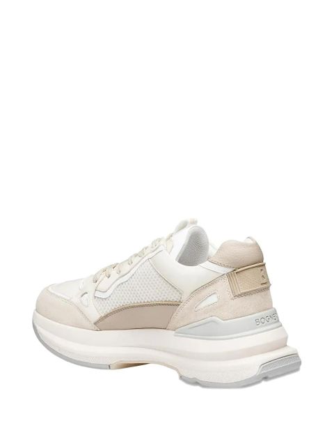 BOGNER CTP25 sneakers - Neutrals