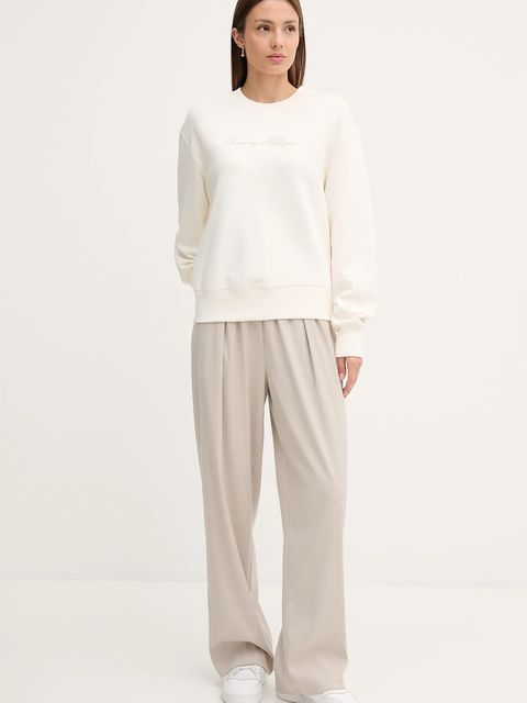 Tommy Hilfiger bluza - zdjęcie produktu nr 1