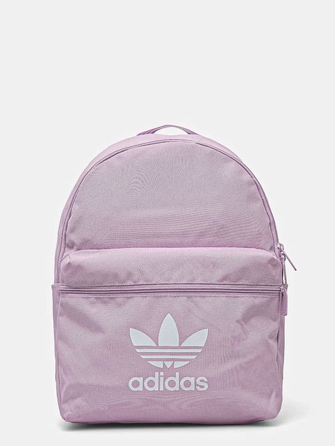 adidas Originals plecak Adicolor - zdjęcie produktu nr 1