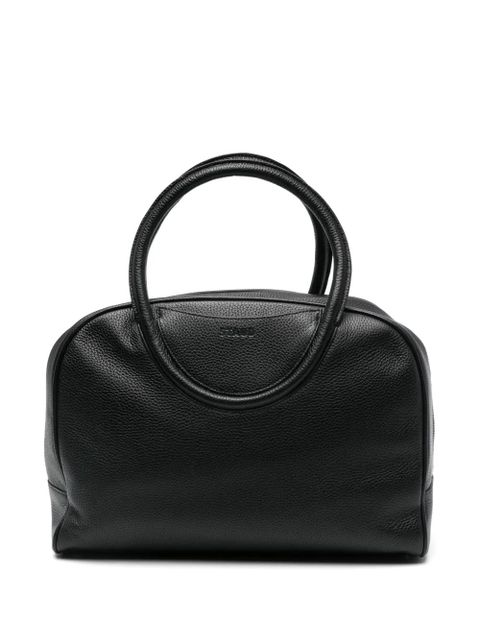 STAUD Maude tote bag - Black