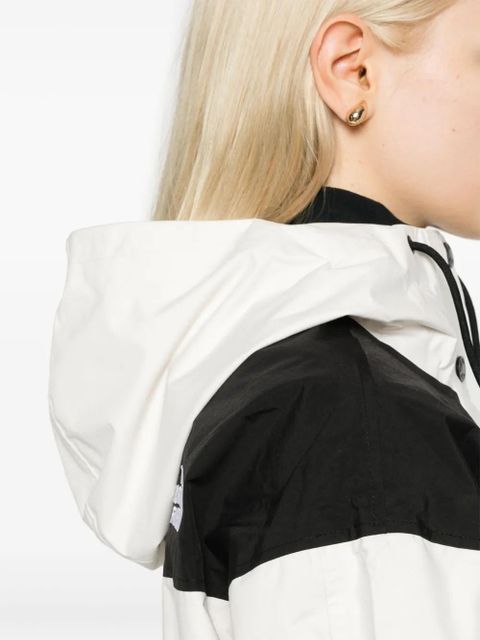 The North Face Reign On jacket - Neutrals