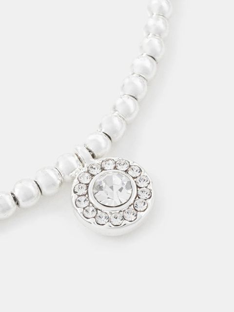 Lauren Ralph Lauren bransoletka damska 14B00652 - zdjęcie produktu nr 2