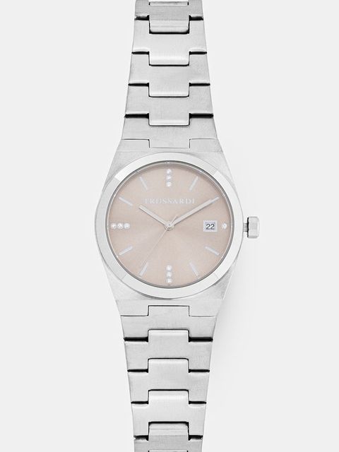 Trussardi zegarek damski T-MILANO - zdjęcie produktu nr 2